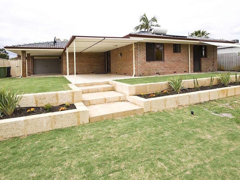 13 Rushbrook Way, Thornlie WA 6108