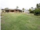 13 Rushbrook Way, Thornlie WA 6108