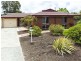11 Rushbrook Way, Thornlie WA 6108