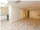 11 Rushbrook Way, Thornlie WA 6108