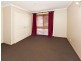 11 Rushbrook Way, Thornlie WA 6108