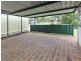 11 Rushbrook Way, Thornlie WA 6108