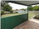 11 Rushbrook Way, Thornlie WA 6108