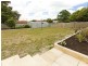 11 Rushbrook Way, Thornlie WA 6108