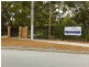 11 Rushbrook Way, Thornlie WA 6108