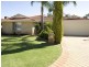 3 Blakemore Retreat, Huntingdale WA 6110