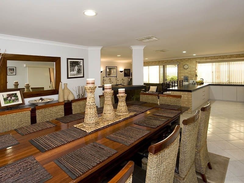 3 Blakemore Retreat, Huntingdale WA 6110