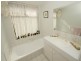 3 Blakemore Retreat, Huntingdale WA 6110