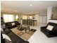 3 Blakemore Retreat, Huntingdale WA 6110