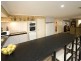 3 Blakemore Retreat, Huntingdale WA 6110