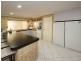 3 Blakemore Retreat, Huntingdale WA 6110