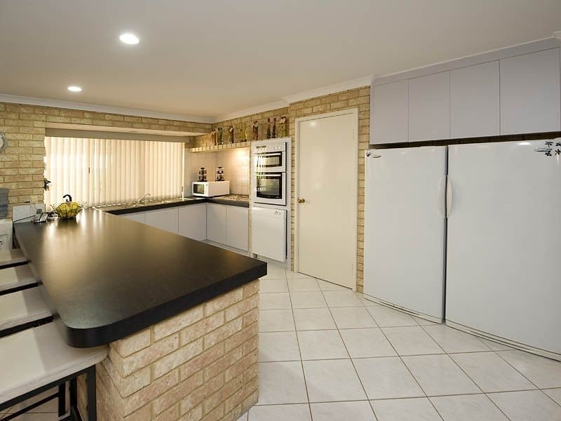 3 Blakemore Retreat, Huntingdale WA 6110