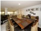 3 Blakemore Retreat, Huntingdale WA 6110