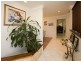 3 Blakemore Retreat, Huntingdale WA 6110