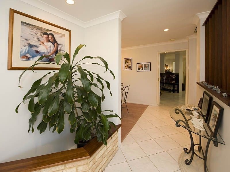 3 Blakemore Retreat, Huntingdale WA 6110