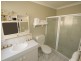 3 Blakemore Retreat, Huntingdale WA 6110