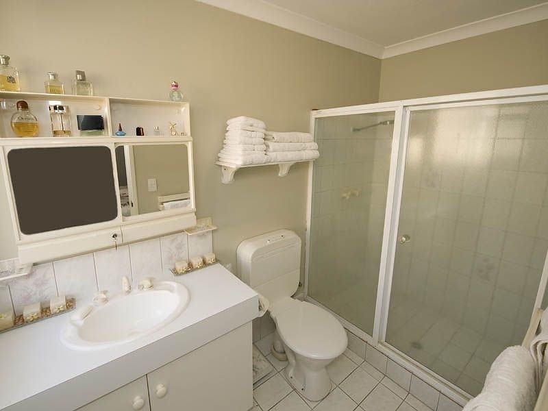 3 Blakemore Retreat, Huntingdale WA 6110