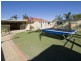 3 Blakemore Retreat, Huntingdale WA 6110
