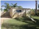 3 Blakemore Retreat, Huntingdale WA 6110