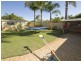 3 Blakemore Retreat, Huntingdale WA 6110