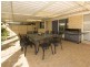 3 Blakemore Retreat, Huntingdale WA 6110