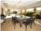 3 Blakemore Retreat, Huntingdale WA 6110
