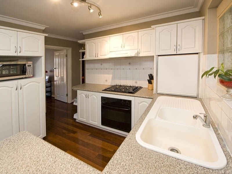 26 Anderson Way, Thornlie WA 6108