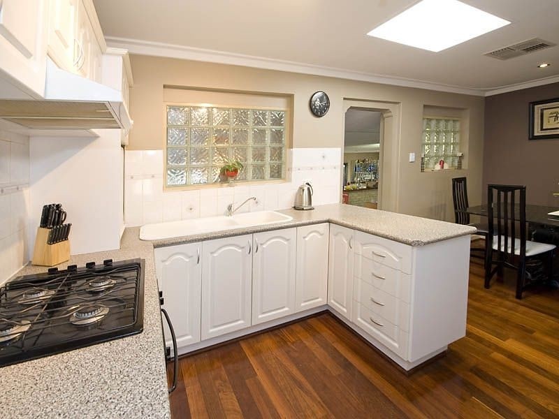 26 Anderson Way, Thornlie WA 6108