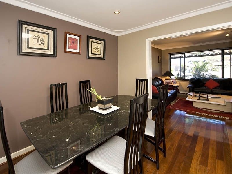 26 Anderson Way, Thornlie WA 6108