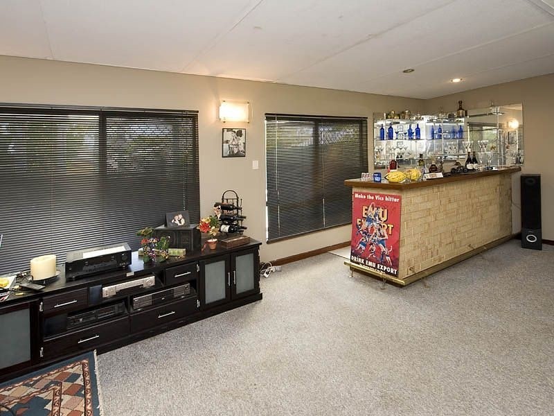 26 Anderson Way, Thornlie WA 6108