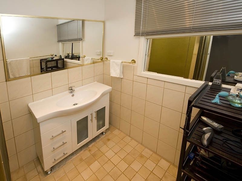 26 Anderson Way, Thornlie WA 6108