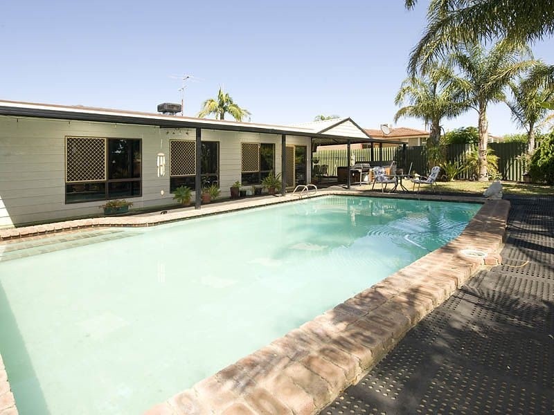 26 Anderson Way, Thornlie WA 6108