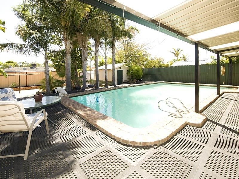 26 Anderson Way, Thornlie WA 6108