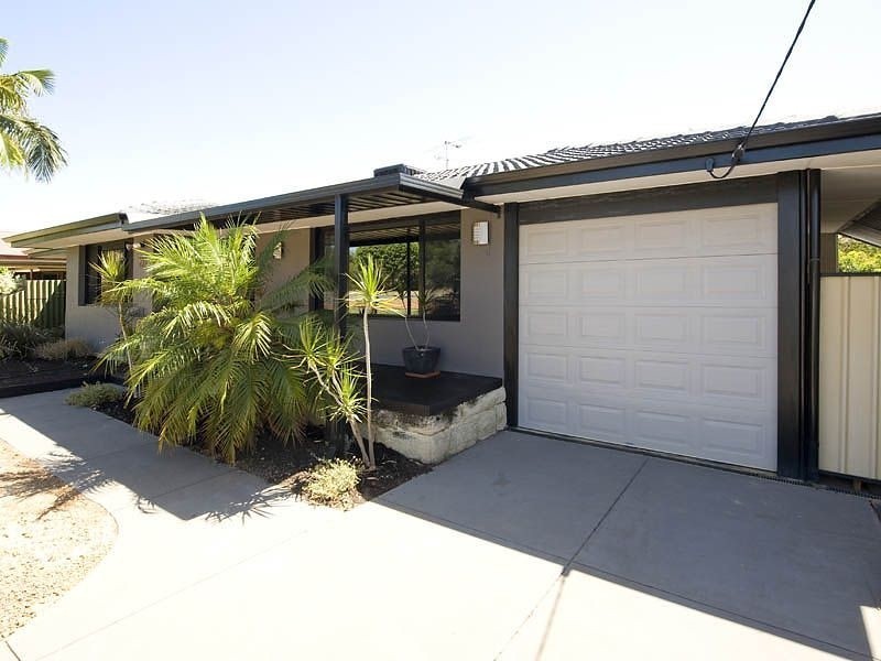 26 Anderson Way, Thornlie WA 6108