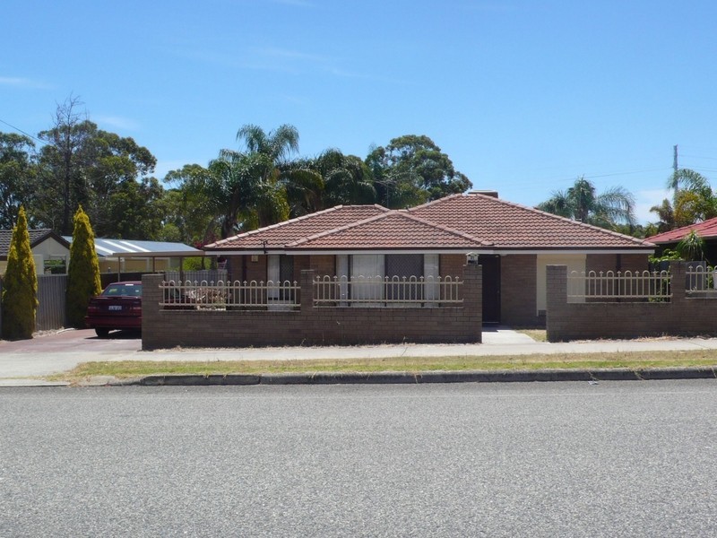 97 Wilfred Road, Thornlie WA 6108