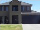 45 Bridge Road, Canning Vale WA 6155