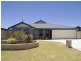 26 Fortescue Bend, Gosnells WA 6110