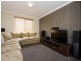 26 Fortescue Bend, Gosnells WA 6110