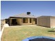 26 Fortescue Bend, Gosnells WA 6110