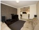 26 Fortescue Bend, Gosnells WA 6110