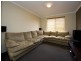 26 Fortescue Bend, Gosnells WA 6110
