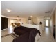 26 Fortescue Bend, Gosnells WA 6110