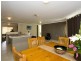 26 Fortescue Bend, Gosnells WA 6110