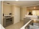 26 Fortescue Bend, Gosnells WA 6110