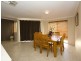 26 Fortescue Bend, Gosnells WA 6110