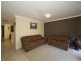 26 Fortescue Bend, Gosnells WA 6110