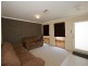 26 Fortescue Bend, Gosnells WA 6110