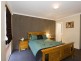 26 Fortescue Bend, Gosnells WA 6110
