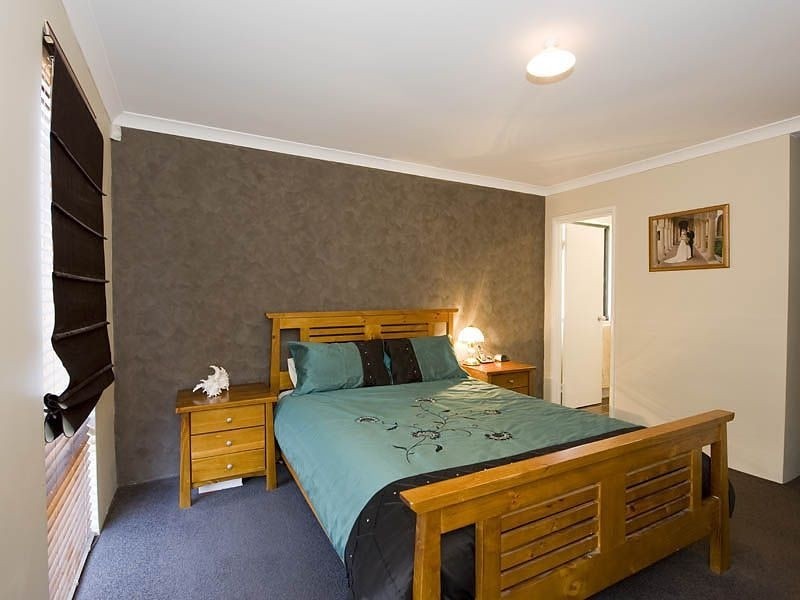 26 Fortescue Bend, Gosnells WA 6110