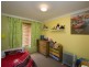 26 Fortescue Bend, Gosnells WA 6110